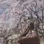 eのプロフィール画像
