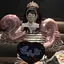 ケバブのプロフィール画像