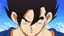 まつはるのプロフィール画像
