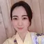しおこのプロフィール画像