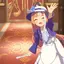 ふたばのプロフィール画像