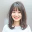 Remiのプロフィール画像