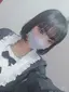 みさのプロフィール画像