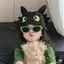 みなみのプロフィール画像
