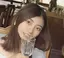 恵理のプロフィール画像
