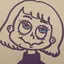 kaoのプロフィール画像