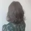 sayaのプロフィール画像
