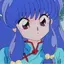 みーのプロフィール画像