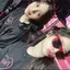 帆花のプロフィール画像