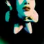 uyettyのプロフィール画像