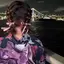 ayumiのプロフィール画像