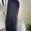 りぃのプロフィール画像