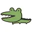 わにのプロフィール画像