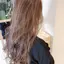 yのプロフィール画像