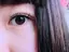 しーたんのプロフィール画像