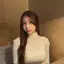 ひのプロフィール画像