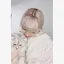 りなのプロフィール画像