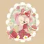 まるるんごのプロフィール画像