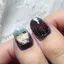 Kのプロフィール画像