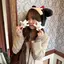 mioのプロフィール画像