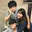 aoiのプロフィール画像