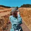 宮本真衣のプロフィール画像