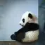 きゃなこのプロフィール画像