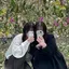 ゆきののプロフィール画像