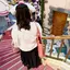 なほのプロフィール画像