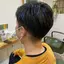 亮介のプロフィール画像
