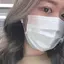 晏香のプロフィール画像
