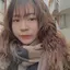 ジーのプロフィール画像