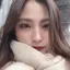みずきのプロフィール画像