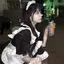 さきのプロフィール画像