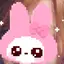 ハマチおいしいのプロフィール画像