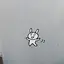 ぽのプロフィール画像