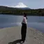 🤍のプロフィール画像