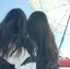 まーのプロフィール画像
