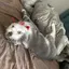 ちむのプロフィール画像