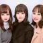 ゆきのプロフィール画像