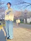 ヨシカワのプロフィール画像