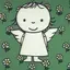 かなのプロフィール画像
