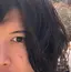 ackeyのプロフィール画像