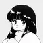kのプロフィール画像