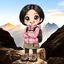 はるみのプロフィール画像