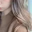 Rieのプロフィール画像