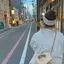 美沙のプロフィール画像