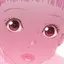 meのプロフィール画像