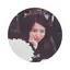 希美のプロフィール画像