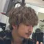 いたるのプロフィール画像
